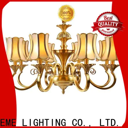 contemporary antique brass chandelier copper vintage for dining room