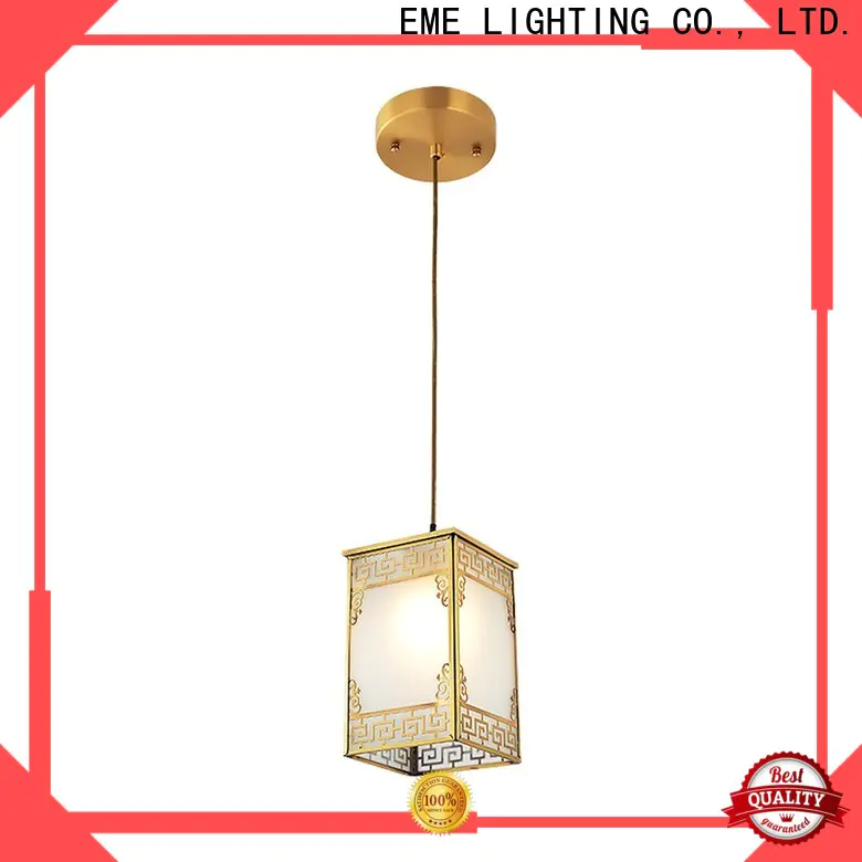 concise unusual ceiling lights modern round