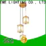 EME LIGHTING classic suspended ceiling lights residential for dining room