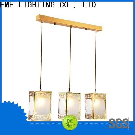 decorative interior ceiling lights high-end traditional