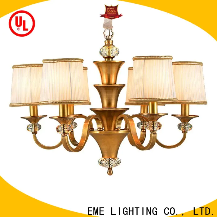 luxury chandelier over dining table glass hanging traditional for home