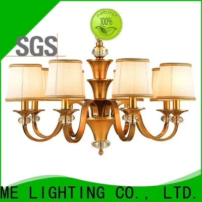 EME LIGHTING large chandeliers wholesale traditional for home