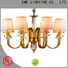 EME LIGHTING luxury decorative chandelier residential for home