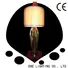EME LIGHTING vase shape best modern floor lamps free sample for indoor decoration