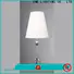 EME LIGHTING decorative western table lamps bulk production for room