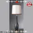EME LIGHTING gold oriental table lamps traditional for restaurant