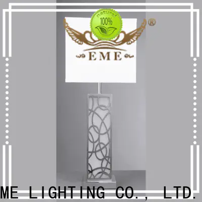 EME LIGHTING decorative decorative cordless table lamps Chinese style for bedroom