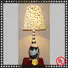 EME LIGHTING decorative oriental table lamps modern for hotels