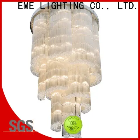 EME LIGHTING decorative hanging chandelier European style for dining room