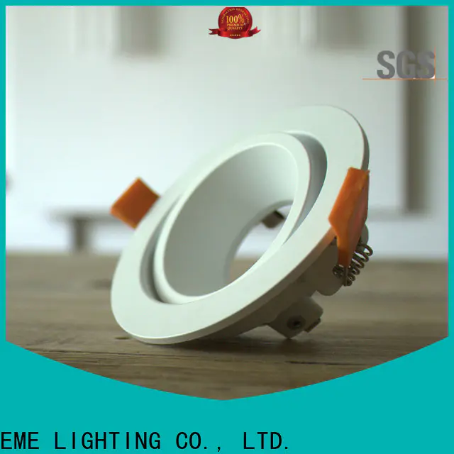 EME LIGHTING mounting outdoor down lights at-sale for indoor lighting