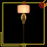 EME LIGHTING vintage stand up lamps classic for hotels