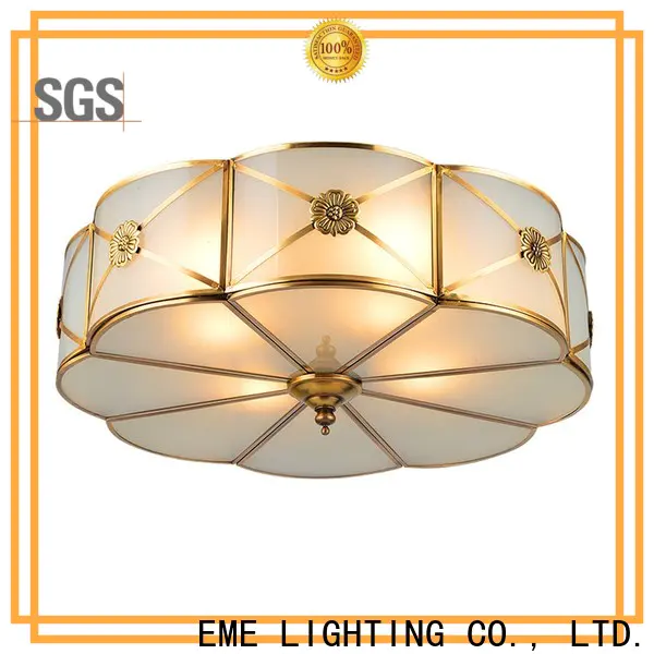 high-end large ceiling lights high-end traditional for dining room