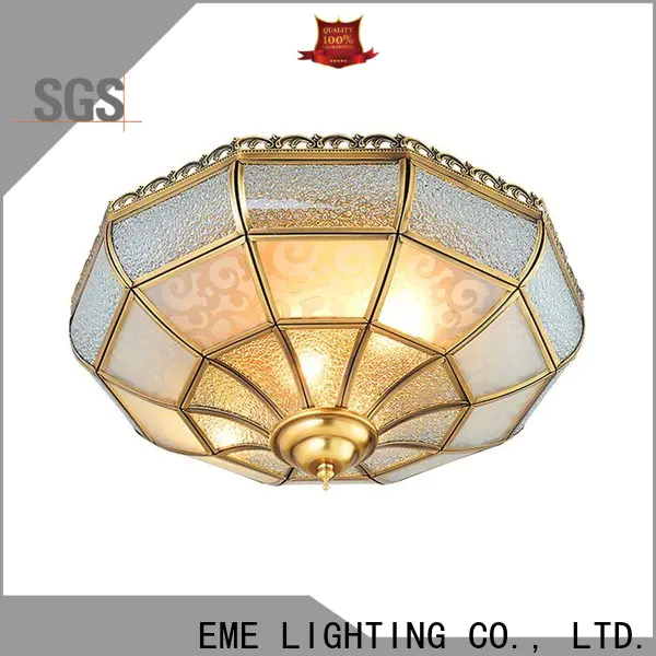 EME LIGHTING contemporary decorative ceiling lights traditional for home