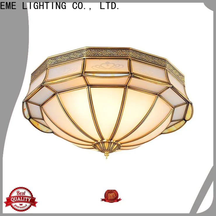 EME LIGHTING contemporary contemporary ceiling lights vintage for home