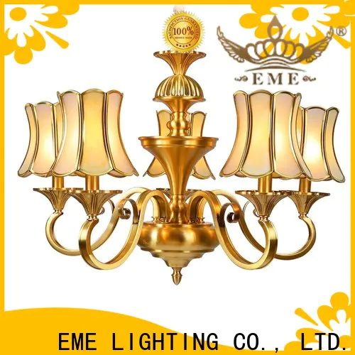 EME LIGHTING large chandeliers wholesale vintage