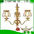 EME LIGHTING american style decorative chandelier unique for dining room