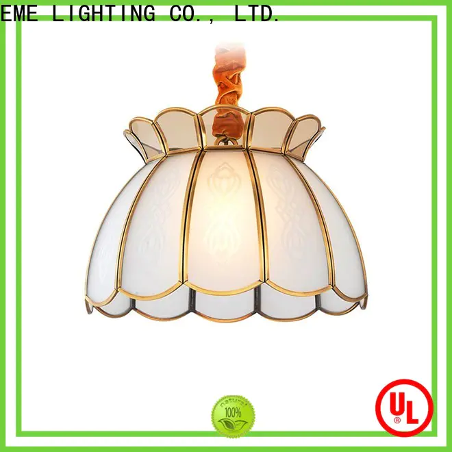 contemporary chandeliers wholesale glass hanging round for dining room