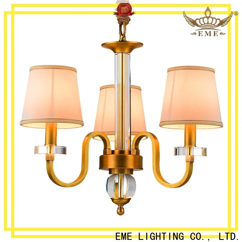 modern chandeliers wholesale american style unique for home
