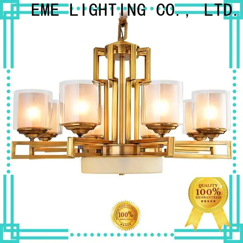 antique chandeliers wholesale glass hanging traditional for home