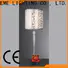 EME LIGHTING black colored table lamp Chinese style for hotels