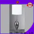 EME LIGHTING metal decorative cordless table lamps traditional for hotels