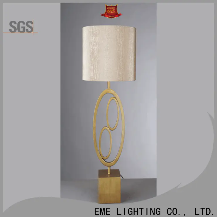 EME LIGHTING decorative decorative cordless table lamps modern for bedroom