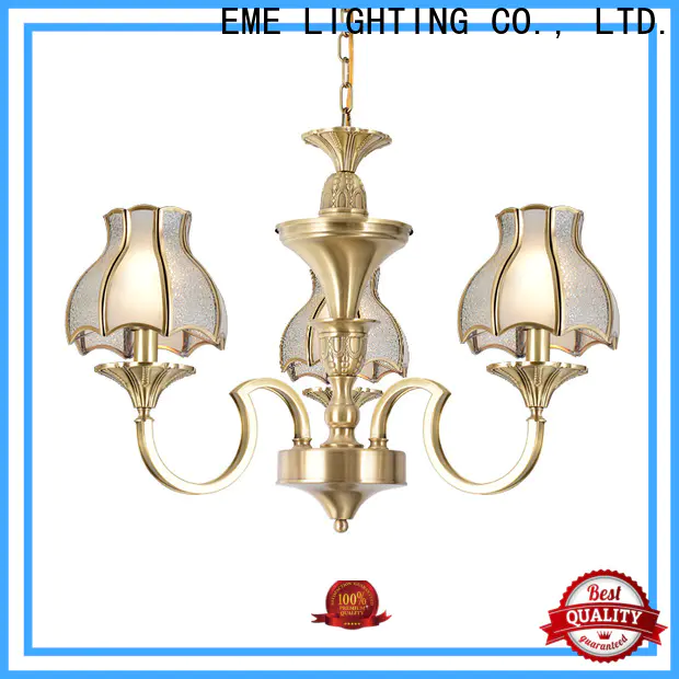 modern restaurant chandeliers large residential for big lobby
