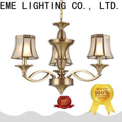 modern chandeliers wholesale american style traditional for big lobby