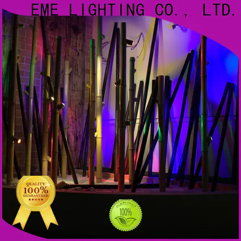 EME LIGHTING antique spotlight led at discount for outdoor lighting