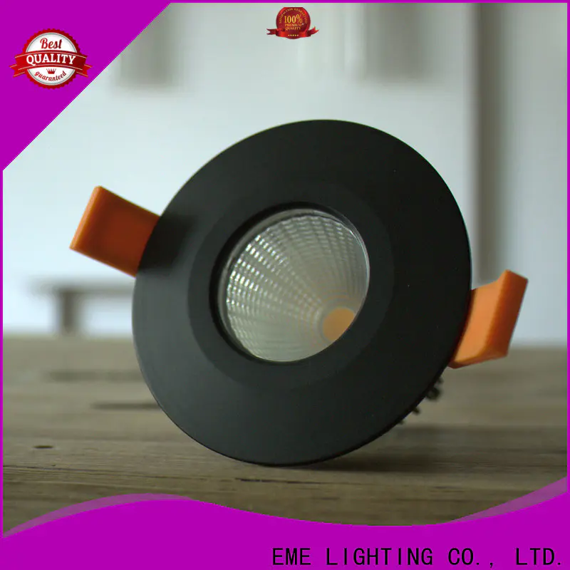 EME LIGHTING ODM outdoor down lights at-sale for hotels