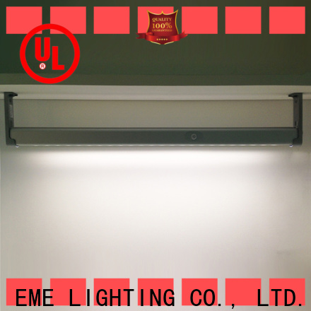 led closet light oem at discount for wholesale