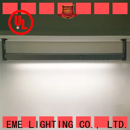 led closet light oem at discount for wholesale