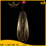 EME LIGHTING elegant vintage pendant lighting supplier for family