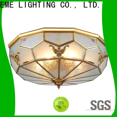 EME LIGHTING luxury interior ceiling lights traditional
