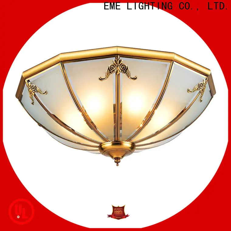 concise unusual ceiling lights classic vintage for home