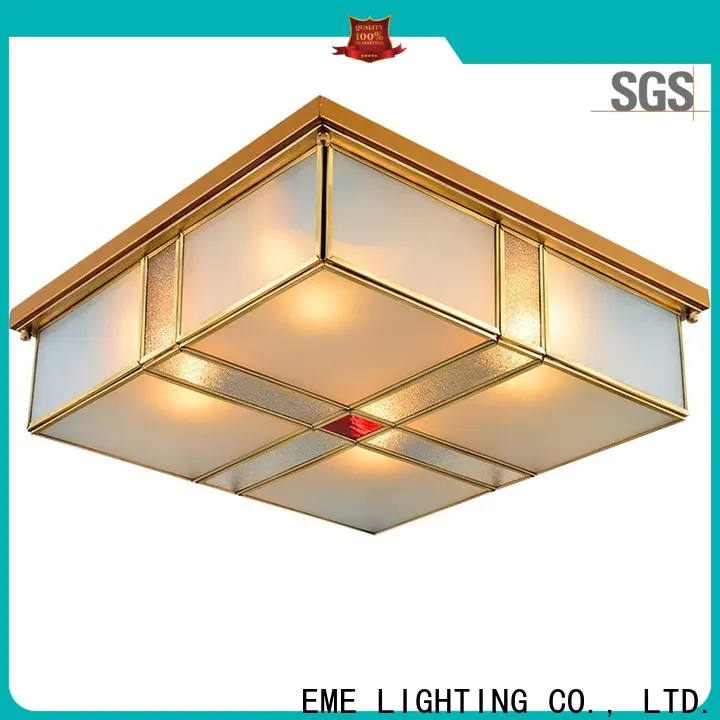 high-end contemporary ceiling lights classic residential for big lobby