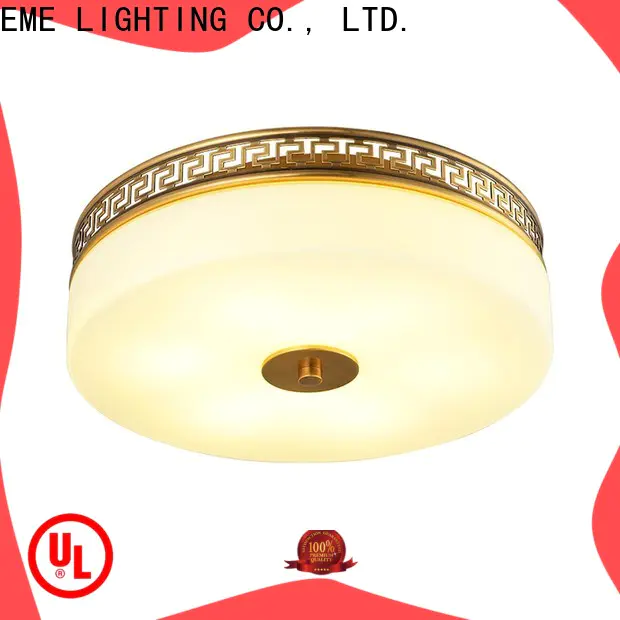 EME LIGHTING contemporary traditional ceiling lights unique