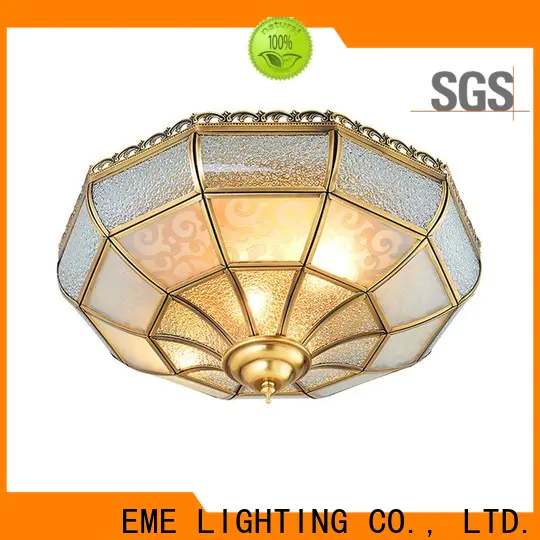 EME LIGHTING modern contemporary ceiling lights traditional for big lobby