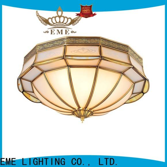 EME LIGHTING classic contemporary modern ceiling lights European for dining room