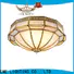 EME LIGHTING classic contemporary modern ceiling lights European for dining room