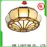 EME LIGHTING antique decorative ceiling lights vintage for dining room