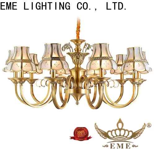 concise chandelier manufacturers american style vintage for dining room
