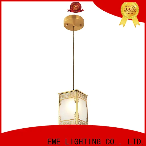 contemporary traditional ceiling lights modern residential for home