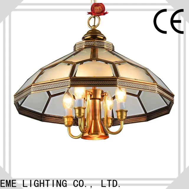 contemporary restaurant chandeliers large European for dining room