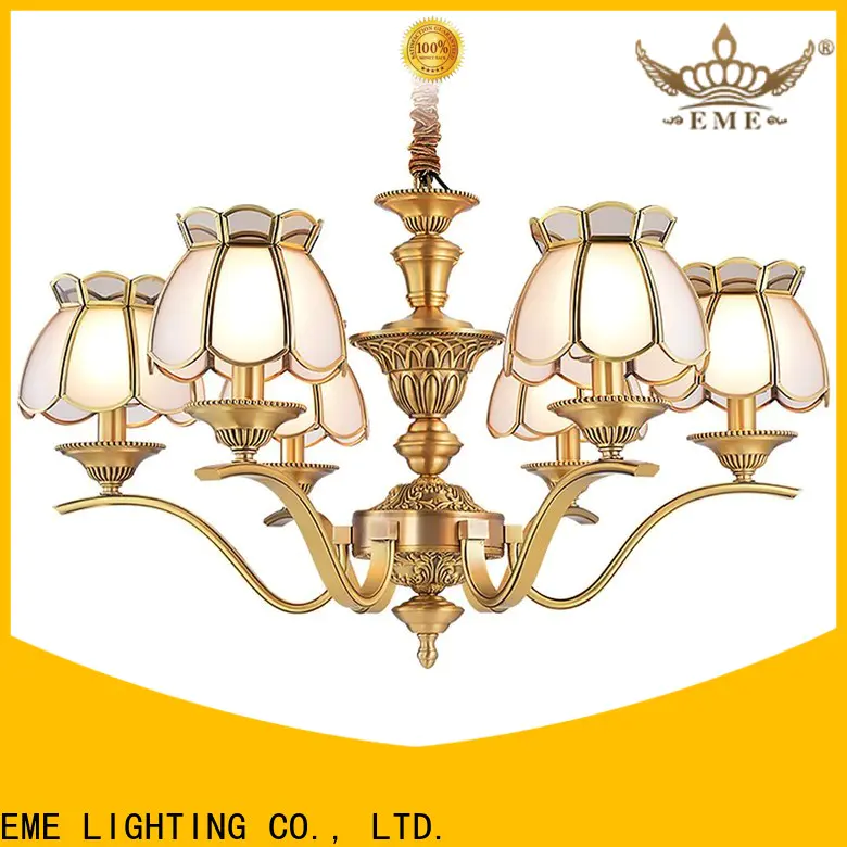 contemporary chandeliers wholesale glass hanging unique for dining room