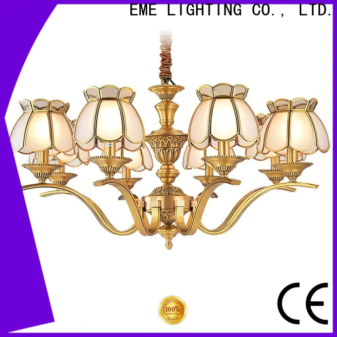 luxury chandelier over dining table large traditional