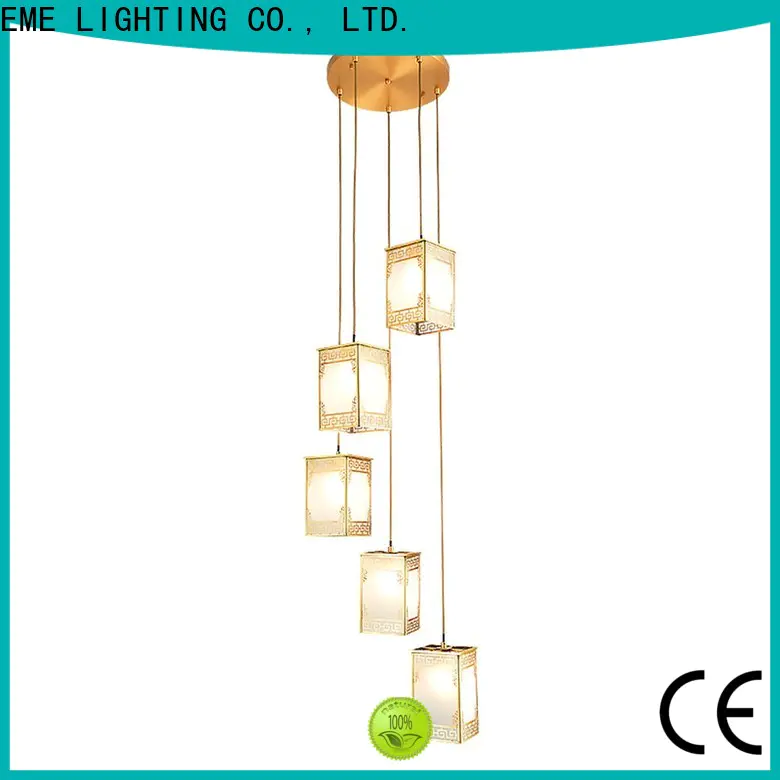 modern unusual ceiling lights classic round for dining room