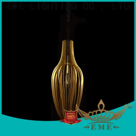EME LIGHTING classic best modern floor lamps top brand for indoor decoration