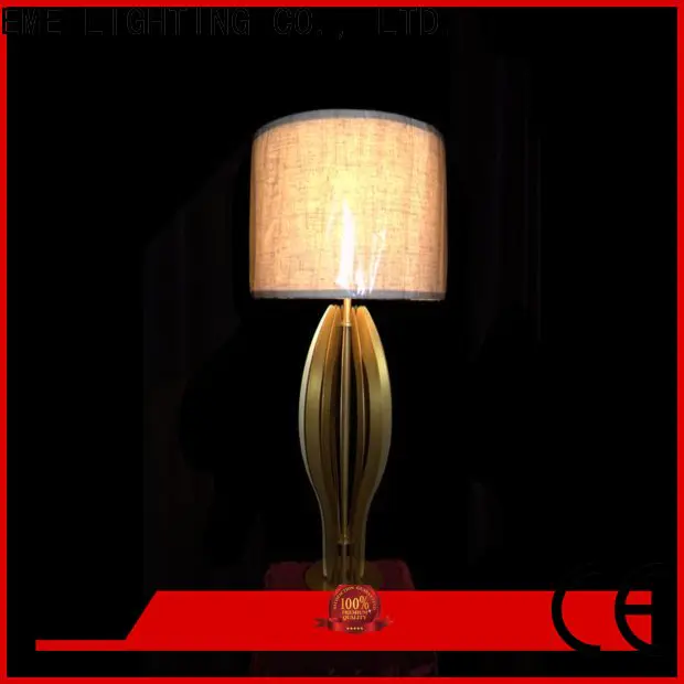 contemporary hotel floor lamps classic free sample for restaurant
