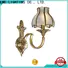 EME LIGHTING america style bedroom wall sconces for wholesale for indoor decoration